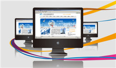 ɽ���ں�ΰҵ����ó�����޹�˾