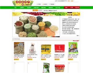 �������ز���