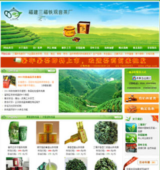 �����������賧