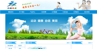 ���ý�������